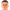 Kieron Thomas Evans