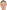 Sanna Kullberg