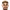 Juninho Bacuna