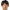 Hiroki Ito