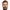 Márkó Futács