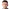 Kacper Gach
