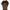 Issa Doumbia