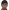 Omar Moreno