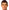 Nir bitton