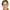 Nathalie·Bjorn