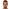 Marcelo Dos Santos