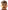 Basem Abdelmoneim