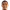 Christian Forino Joseph