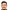 Diego Gabriel Chavez