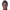 T. Fortun