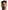 Ricardo Fernandes