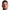 Felipe Cadenazzi