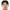 Riku Handa