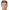 Denis Osokin
