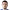 Dino Perić