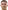 Islam mezhitov