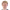 Buster Sjoberg