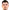 Tristan Crama
