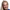 Ingibjörg Lúcía Ragnarsdóttir