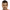 Matias Forlano