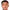 Viet Hung Trieu