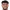 Raed Hussain Mohammed Ozaybi