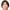 Aoi Sato