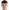 Sebastian Berhalter