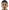 Ulises Torres