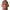 Jerry Bengtson