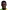 Emmanuel Eli Keke