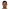 Leandro Almeida