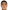 Anderson villacorta