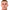 Roman Holiš