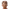 Joachim Imbrechts