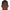 Bryan Caicedo