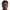 sani buhari