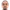 Ciaron Brown