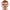Lucas Ziegler·Jensen