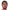 Vinicius