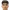 Aria Yousefi