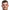 Granit Xhaka