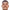 Lucas Olaza