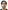 jose castro