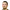 Sukhrobjon Sultanov