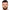 Ondřej Čelůstka