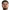 Kieron Freeman