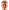 Mael Daniel Davies