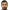 Amaury Escoto